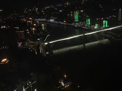 -WFC会仙楼观景台