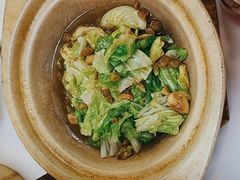 -眉州东坡(亚运村店)