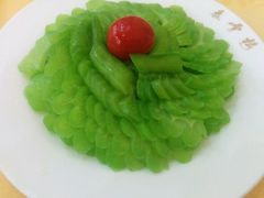 android_upload_pic-泰丰楼(前门西大街店)
