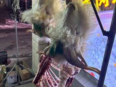 -何记羊汤馆(丽水佳源店)