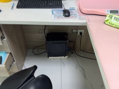 -嘉馨宠物医院·CT影像转诊·心脏科·犬猫全科诊疗中心(下沙大学城院区)