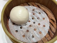 -北京厨房(SKP店)