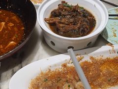 -金佬馆·川菜(芜湖繁昌华亿店)