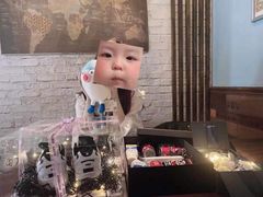 -第一站(涵江塘北店)