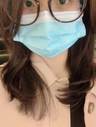 -八佰伴8008星级形象店