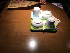 -胖哥俩肉蟹煲(爱琴海购物公园店)