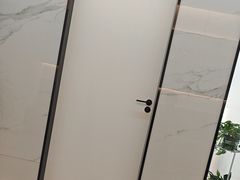 -诺贝尔一诺口腔医院(雁塔院区)