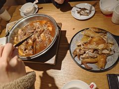 -东北灶(青浦万达茂店)