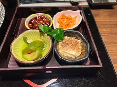 -牛道·和牛九食(市府恒隆广场店)