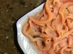 -周记全牛油火锅