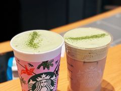 -奥园广场(广州番禺福德路店)