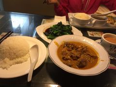 翠华餐厅(湾仔店)-翠华餐厅(湾仔店)