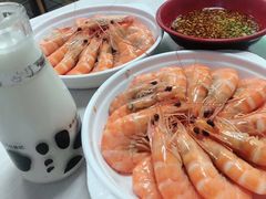-盒马鲜生(大成店)