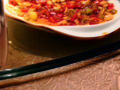 -同喜烤鸭店(光芒店)