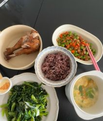 -圣贝拉母婴护理中心(广州瑰丽店)