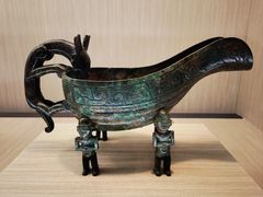 -台北故宫博物院