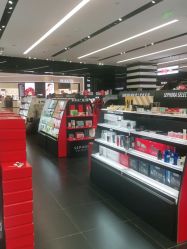 -丝芙兰Sephora