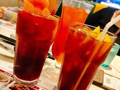 -新宝餐厅(流塘店)