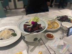 -蘭心·臻品(瑞虹太阳宫店)