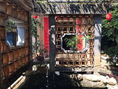 -阿多私房菜(顺德店)