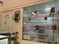 -绿小院(荔湾店)