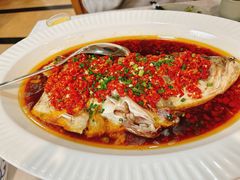 -湘中缘·湖南菜(娄底驻京办店)