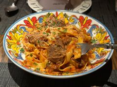 -IL TEATRO 精品意大利餐厅