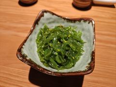 -吉川居酒屋(建国北路店)