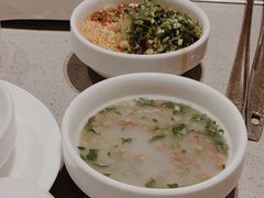 -海底捞火锅(5050购物中心店)