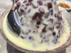-鼎泰丰(国贸商城店)