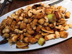 -眉州东坡·熊猫主题餐厅(枫蓝店)