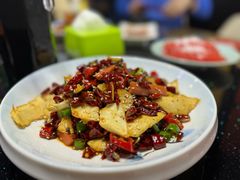 -日食记精菜馆(建邺万达店)