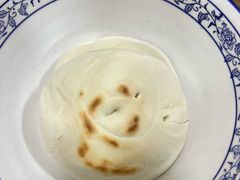 -老刘家泡馍·陕西老字号(钟楼广济街店)