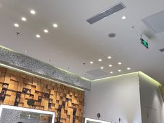 -海马体大师店(广州天汇广场IGC大师店)