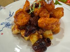 -椿记烧鹅(叠彩店)