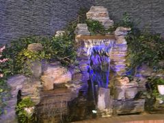 -明日世界密室轰趴·剧本桌游·箭馆团建(国贸店)