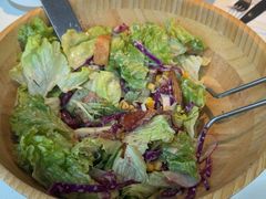 -俏贝拉(裕后街店)