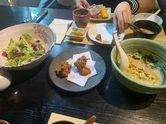 -鲤·鮨KOISUSHI