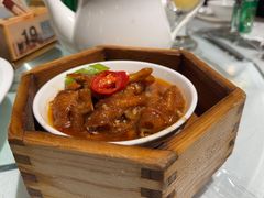 -至尊强仔(正光北街店)