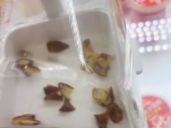-味多美蛋糕(金顶街店)