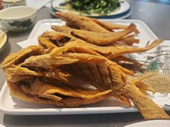-荣祥海鲜·烟台菜(胜利路二部)