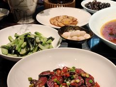 -31号公馆(黄兴广场白果园店)