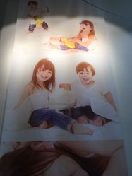 -马克叔叔的照相馆(东门店)