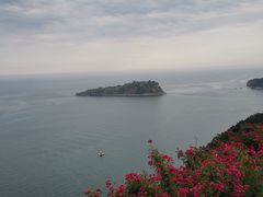 -棒棰岛宾馆景区