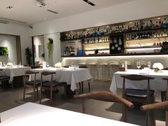 -一道餐厅(湖塘店)