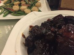 -上海老站(徐家汇店)