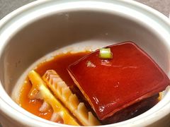 -旺顺阁鱼头泡饼(小红门店)