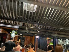 -田婆婆的菜(海口友谊阳光城店)