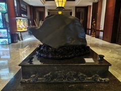 -三清山希尔顿度假酒店