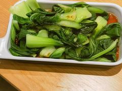 -遇见小面(江湾阳光天地店)
